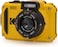 Kodak PIXPRO WPZ2 Rugged Camera 16MP 4x Zoom 2.7LCD FHD Waterproof, 15m