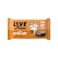 Love Raw Vegan Milk Chocolate Peanut Butter Cups 34gr