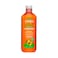 Cantu Avocado Hydrating Conditioner With Avocado &amp; Shea Butter 400ml