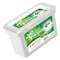 Aurora Bright 3-in-1 Laundry Capsules Eucalyptus Scent 15 Capsules 225g