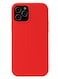 Generic Full Body Protection Cover Case For iPhone 12 Max 6.1Inch Multicolour