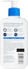 CeraVe Moisturizing Lotion, 8 Ounce