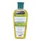 Hemani Live Natural Olive Hair Oil With Almond 100ml