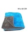 Car Cleaning Microfiber Towel Car Washing Drying Towel