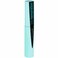 Maybelline New York Waterproof Total Temptation Mascara 01 Black 9.4ml