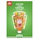 Heinz Italian Dressing 400ml