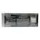 Ahmad Tea Earl Grey Tea - 100 Tea Bags