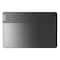 Lenovo Tab M10 Gen 3 10.1-inch 4GB RAM 64GB Wi-Fi and 4G LTE 328XU Storm Grey with Folio Case Grey