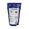 Dr Teal's Epsom Salt Soaking Solution Lavender 454g