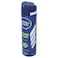 Nivea Men Fresh Power Deoderant 150ml