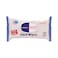 Cool &amp; Cool Extra Large Adult 72 Wipes