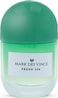Mark Des Vince Fresh 304 Concentrated Perfume - 15ml