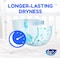 Fine Baby Diapers - Size 5 - 11-18kg - Maxi - 30 Diapers