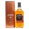Jura Isle Of Jura 10 Years 40% Alcohol Malt Scotch Whisky 70CL