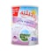 Regilait Calcium Plus Instant Skimmed Milk Powder Can 700g