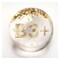 Olay Ultimate Eye Cream 15ml