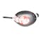 Storesome Frying Pan 26Cm Cy-103