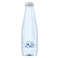 Ava Water 500ml