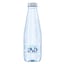 500ML
