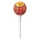 Chupa Chups Original Lollipop 12g