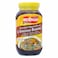 Buenas Regular Ginisand Bagoong 340g