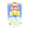 Al Alali Pieces And Stems Mushrooms 400g