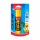 Maped Monster Glue Stick 40grams 1 Piece