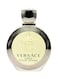 Versace Eros EDT 5ml