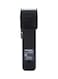 Panasonic - Hair And Beard Trimmer Black