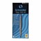 Schneider Tops 505 M Pen - Blue - 10 Pens