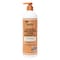Suave Professionals Hair Conditioner 488ml