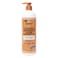 Suave Professionals Hair Conditioner 488ml