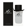 Burberry Mr. Burberry Eau De Toilette For Men - 50ml