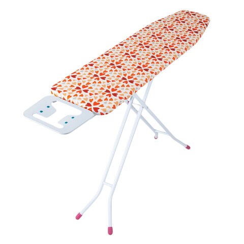Evita Ironing Board