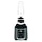 MOULINEX BLENDER LM91HD27 H.SPD