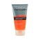 MEN EXPERT GEL NETTOYANT TU150ML