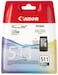 Canon Cl-511 Color Ink Cartridge Emb