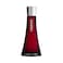 Hugo Boss Deep Red Eau De Parfum For Women - 90ml