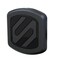 SCOSCHE MAGIC MOUNT™ SURFACE