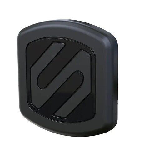 SCOSCHE MAGIC MOUNT™ SURFACE