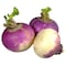 Turnip