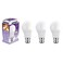Daewoo B22 LED Bulb 7W Cool White 3
