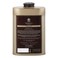 Yardley Original Talcum Powder 250 gr