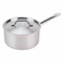 VINOD SAUCE PAN IND. BOTTOM 16CM GL