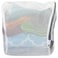Locknlock Double Laundry Net- Shirt/Sweater - 37X27X11Cm
