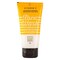 Bobana Face Wash Vitamin C - 50 Gm