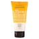 Bobana Face Wash Vitamin C - 50 Gm