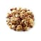 Mixed Nuts - 1 Kg