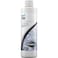 Reef Dip 250mL