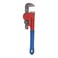 A.K PIPE WRENCH 12